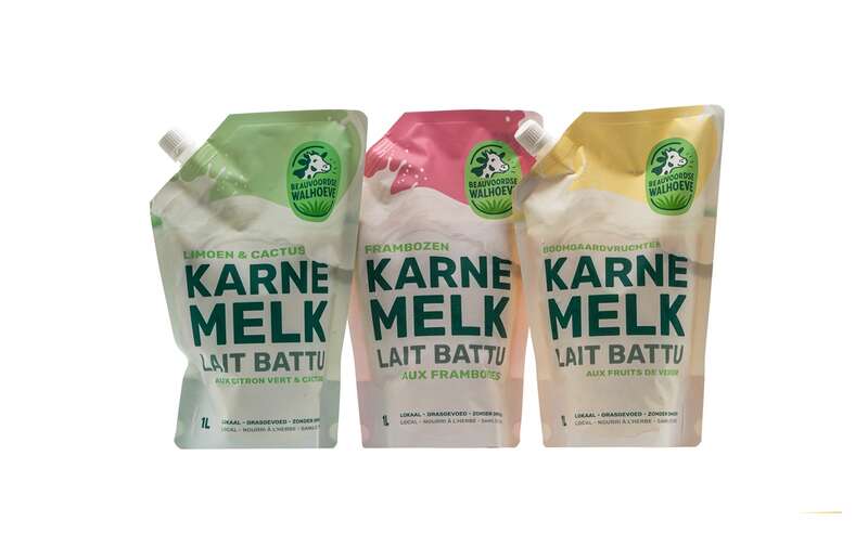 karnedrink groep1